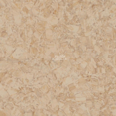 Tarkett iq Megalit Beige 0611 фото 1 | FLOORDEALER